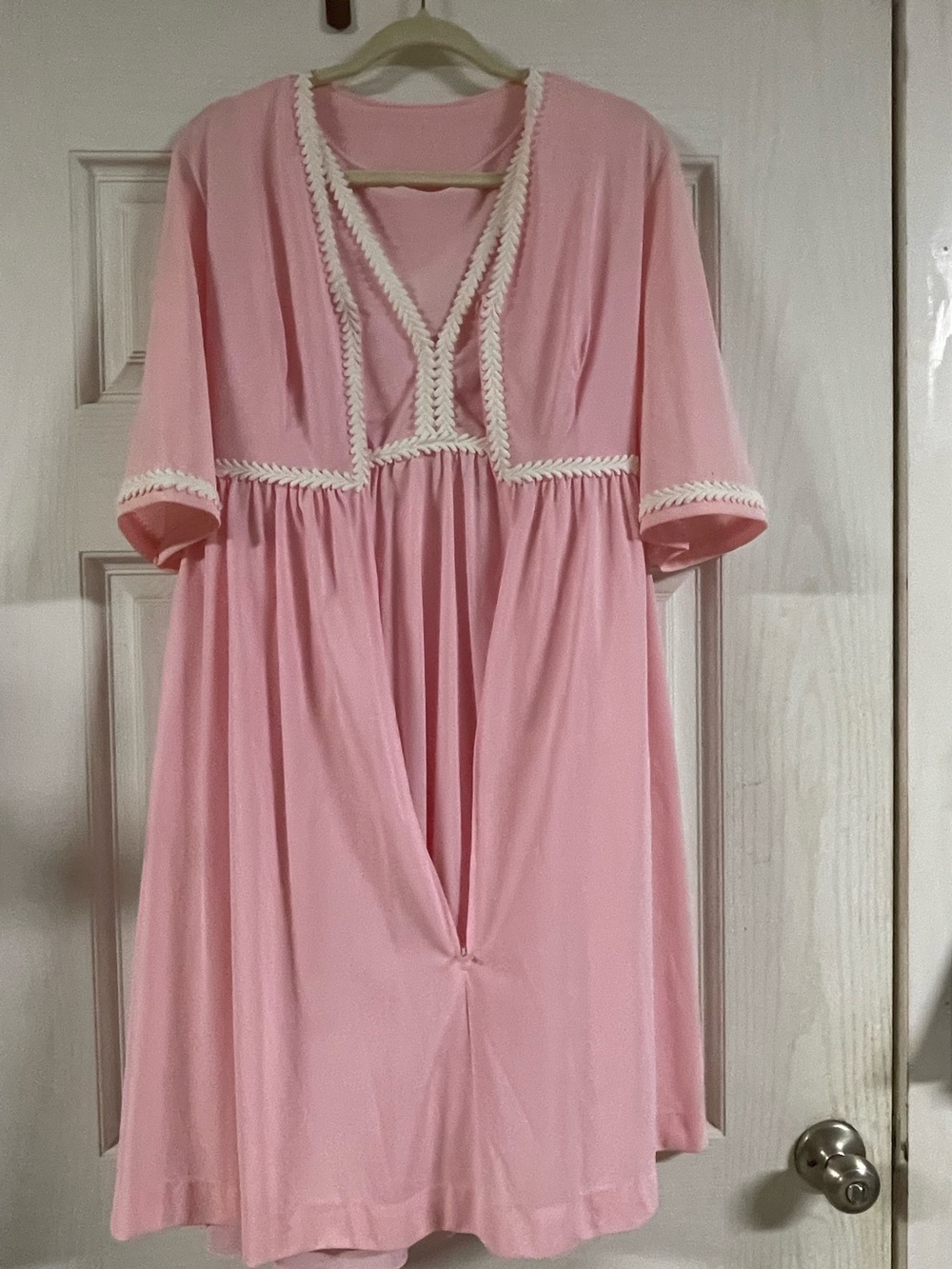 VTG Lorraine 2 Piece Set